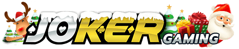 Joker123 Gaming: Daftar Situs Game Online dijamin Sering Jackpot